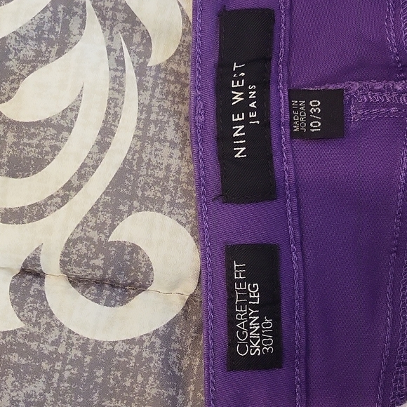 Jeans - Picture 3 of 5